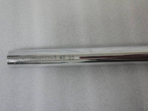 ★ダイナミックゴールド SENSICORE 40.00仕様 中古★G80