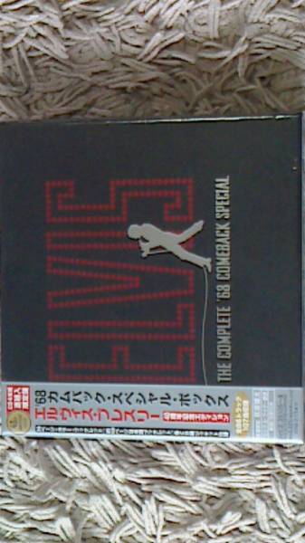  L u*.s Press Lee [68 cam задний * специальный BOX40 годовщина запись ][BVCZ/35105] новый товар нераспечатанный BXHY*2