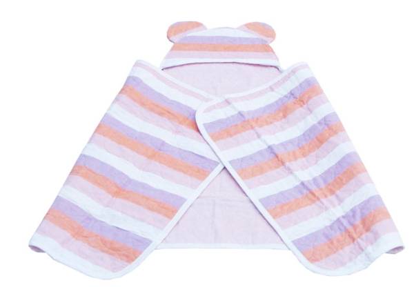 Бесплатная доставка [новая] красочная пасима Японская фрезеровая водяное полотенце розовое полотенце розовое