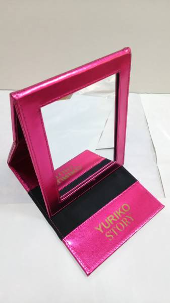item_image_2