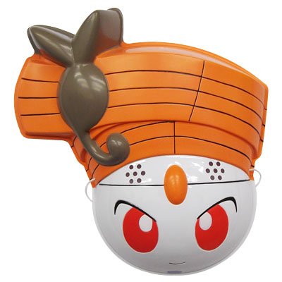  новый товар Pocket Monster meroeta