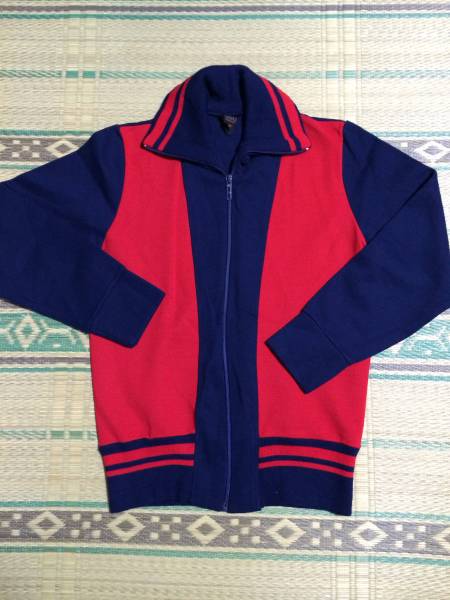 item_image_1