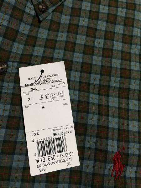 item_image_3