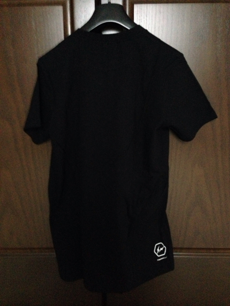 carhartt fragment カーハート Tシャツ