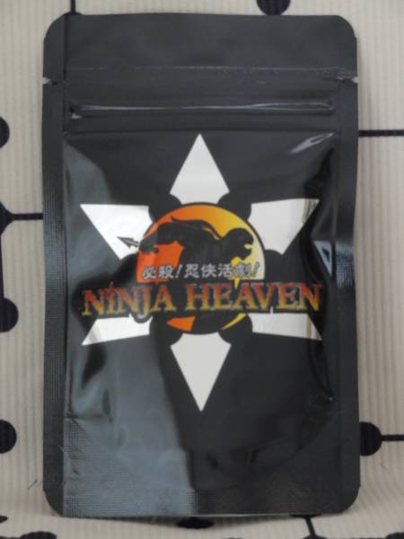 !_ обязательно .!....! NINJA HEAVEN*. цвет ninja * ластик Shamrock Arrow .....