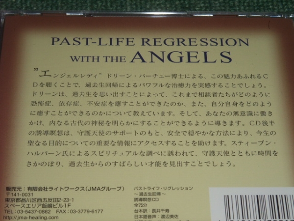 * быстрое решение *CD[do Lee n* береза .-/ прошлое сырой раз .]#