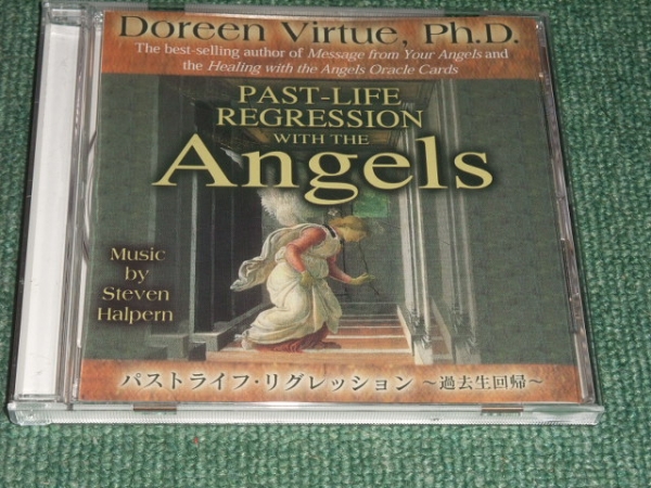 * быстрое решение *CD[do Lee n* береза .-/ прошлое сырой раз .]#