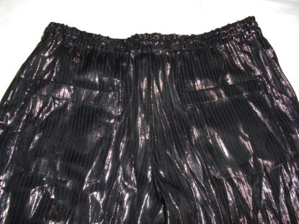 yu. пачка включая доставку *sass&bide подвеска &baido женский * полоса брюки * размер 36* не использовался * выгодная покупка. 