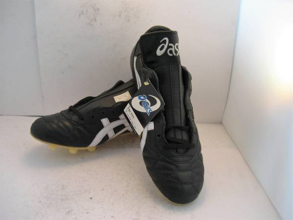  Asics kre-maⅣ 24.0cm не использовался товар ( Junk )