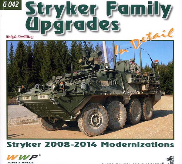 # иностранная книга WWP ударник выше комплектация VERSION G042