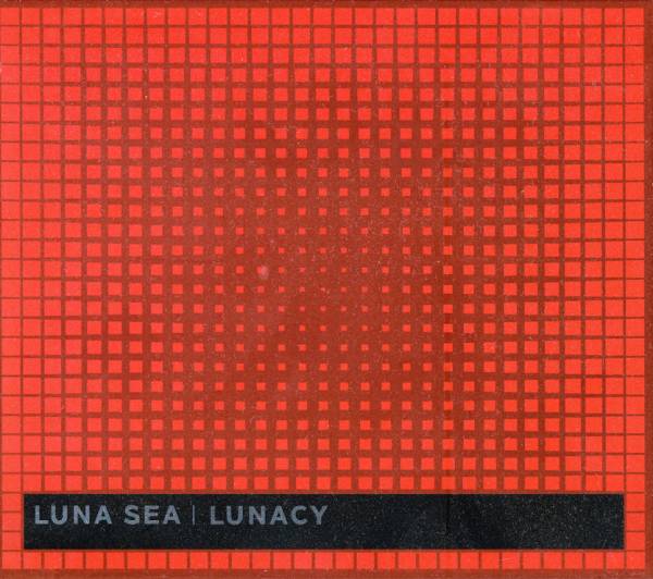 最大96%OFFクーポン LUNA SEA シングル２枚 アルバム１枚セット CD sanjsamachar.net