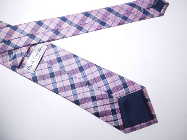  new goods 33*Paul Smith*( Paul Smith ) necktie /4