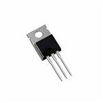 ■MOSFET/VISHAY/SUP85N15-21■150V85A300W/Nch■追加可■_画像1