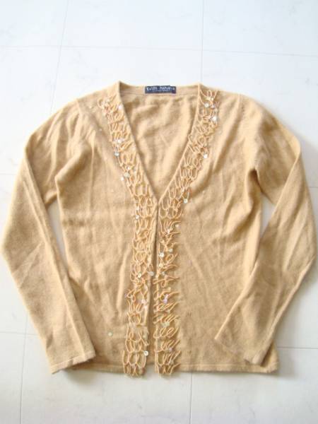 KEITA MARUYAMA кардиган size1 Keita Maruyama 