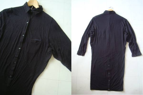 シップス購入 CARIN WESTER ワンピース sizeXS SHIPS