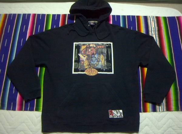 １９９０S CONART GRAFFITI ARTIST グラフィティー スウェット パーカー ブレイクダンス OLDSCHOOL HIPHOP BEASTIEBOYS RAP DJ WILD STYLE