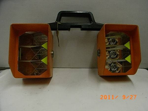 110933測量☆ウイルド☆WILDトータルステーション(光波)六 110933測量☆ウイルド☆WILDトータルステーション(光波)六