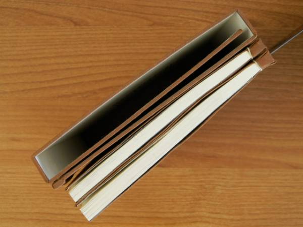 贈り物 和漢高僧詩偈鈔 上巻・下巻 2冊 書道