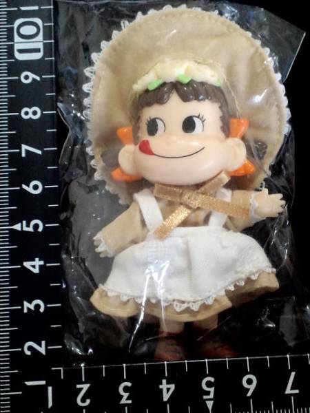 非売品☆何て可愛(ài)いのかしら笑☆夢(mèng)のペコちゃん☆H☆殘1