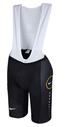 Yahoo!オークション - 日本未発売 ナイキ Nike LIVESTRONG SWIFT