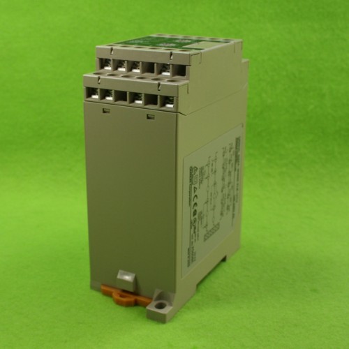 中古】 ダイヘン 交流アーク溶接機 BPR500 (BPRX-500-1) 2004年 中古】 ダイヘン 交流アーク溶接機 BPR500 (BPRX-500-1) 2004年