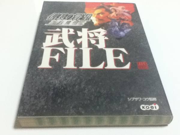 PC гид доверие длина. ... способ ...FILE файл 