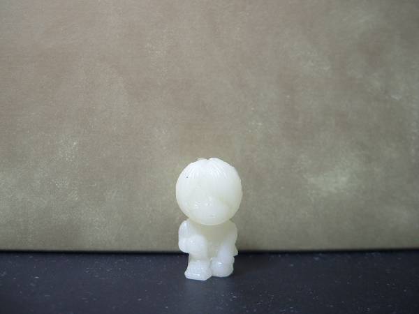 ゲゲゲの鬼太郎 消しゴム 2