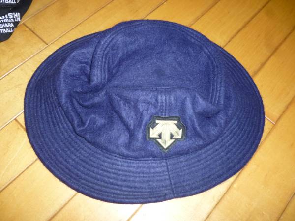 item_image_1