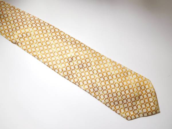 (8)/GUCCI ?グッチ 　ネクタイ/5