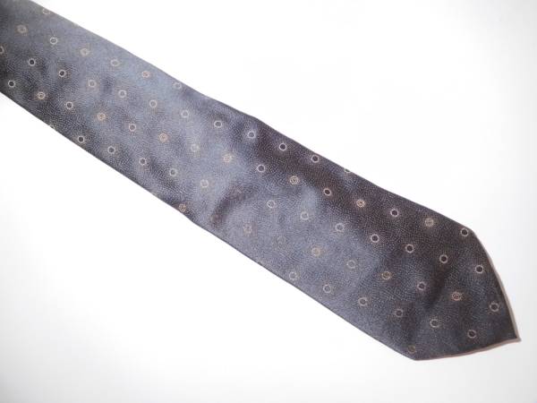(9)/GUCCI ?グッチ 　ネクタイ/25