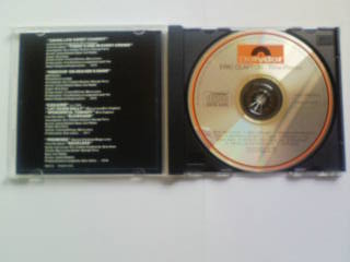 CD THE BEST OF ERIC CLAPTON エリック?クラプトン ベスト