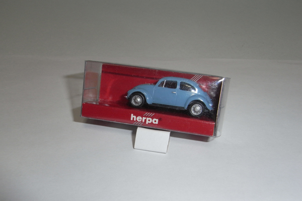 ( collector worth seeing commodity )* out of print goods * new goods * Herpa * Volkswagen ( finest quality beautiful goods )( super valuable goods )( price exist commodity )