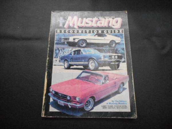 MUSTANG Mustang. ba Eve ru Mustang, used. Ame car muscle car car race etc. 