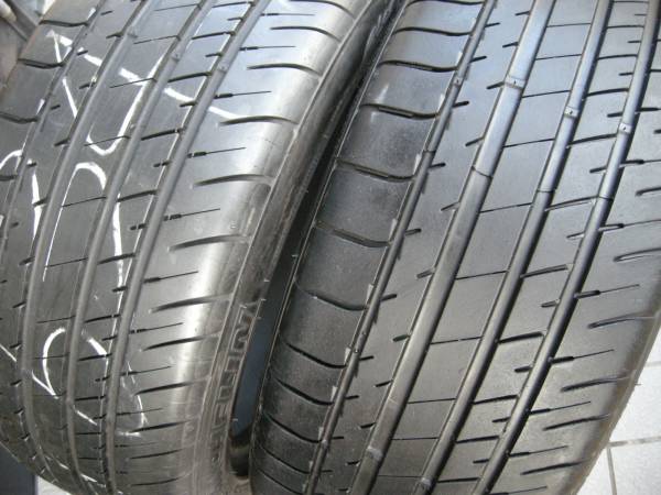 ≪ ミシュラン ≫ パイロット プレセダ PP2 〔 205 / 50 R 16 / 87W / ２本 〕 ８分山 MICHELIN pilot Ｐｒｅｃｅｄａ 別に２本 御座います_画像2