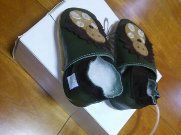  baby обувь daisyroots 531