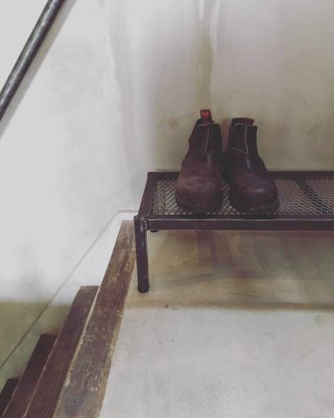  ограниченное количество IS-01 железный мебель стенд для вазы железный обувь подставка in пыль настоящий обувь полки . шт. размер заказ возможность 
