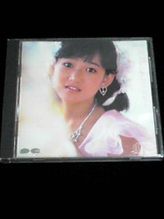  Okada Yukiko First альбом sinterela с поясом оби редкий редкость отличный Takeuchi Mariya 