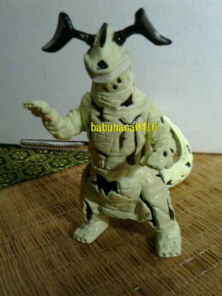 開封別袋保管美品 欠品接著なし國內(nèi)正規(guī)品