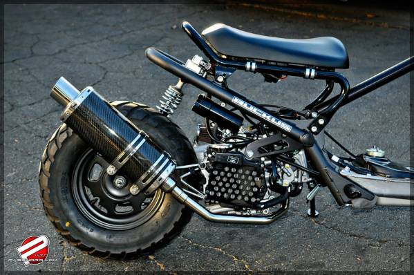 Yahoo!オークション - PassWord JDM ズーマー Ruckus エンジン Yahoo!オークション - PassWord JDM ズーマー Ruckus エンジン