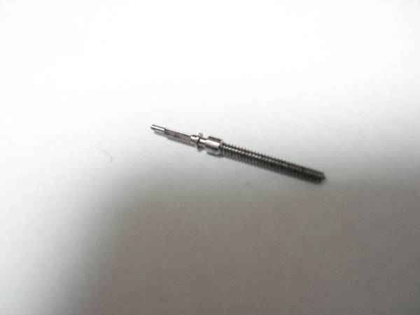 ☆　オメガ　Cal.620.　巻真 　純正部品