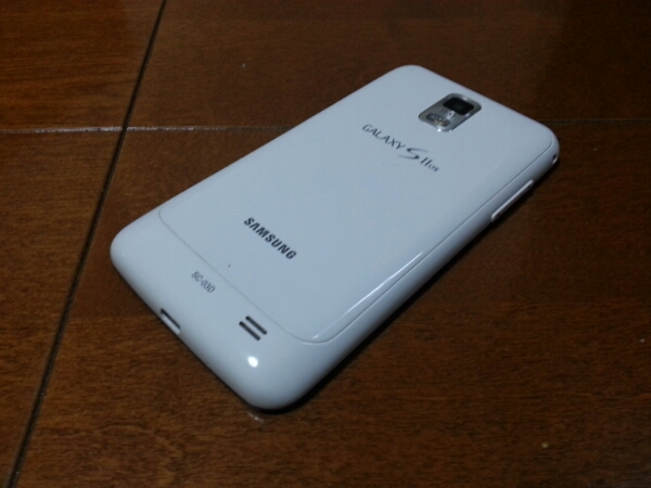 Yahoo!オークション - 即落/即発 美中古品 SC-03D Galaxy S2 LTE Yahoo!オークション - 即落/即発 美中古品 SC-03D Galaxy S2 LTE