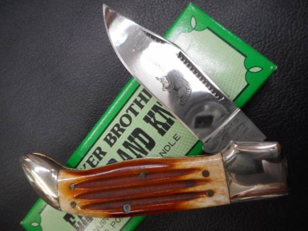 ナイフ 小さな 折り畳み PARKER CUT SURGICAL STEEL パーカー ナイフ 小さな 折り畳み PARKER CUT SURGICAL STEEL パーカー