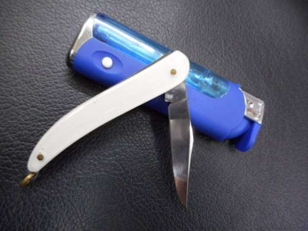 ナイフ 古く小さい折り畳みナイフ STAINLESS SURECIALY キャンプ ナイフ 古く小さい折り畳みナイフ STAINLESS SURECIALY キャンプ
