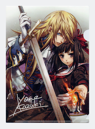 # быстрое решение # комикс иллюстрации рацион руководство . женщина. .. сборник привилегия Mini прозрачный файл имеется 
