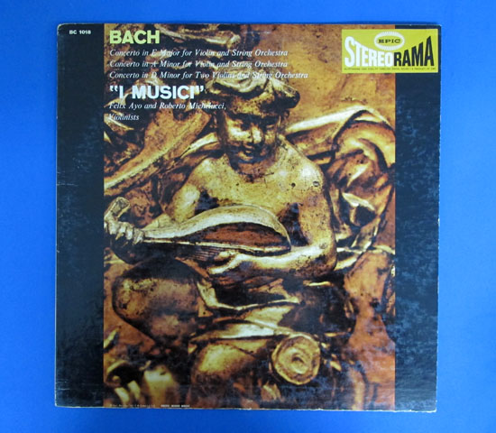 ◆FELIX AYO/ROBERTO MICHUCCI◆ CONTEMPORARY 米 深溝