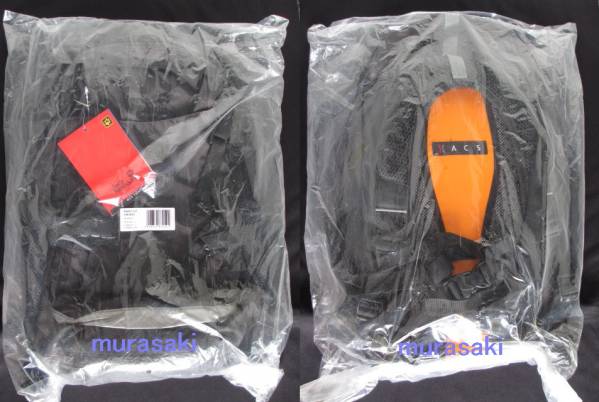Yahoo!オークション - 限定300 Jack Wolfskin MR.BIKE 復刻 軽量 Yahoo!オークション - 限定300 Jack Wolfskin MR.BIKE 復刻 軽量