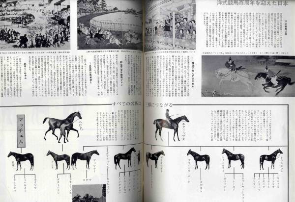 【d1992】大判：61.2 國際寫真情報／人間國寶の人と作品,橫浜...