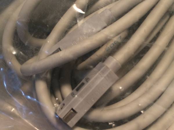 CKD　STGBC-2575　未使用　センサー付き?。╣2-4）