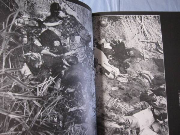 ☆写真記録　沖縄戦後史　１０・１０空襲から国体夏季大会まで_画像2