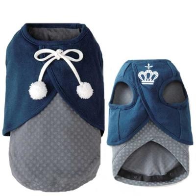 激安即決★SimplersV クラウンワンピース MD ネイビー★新品 ～5kg